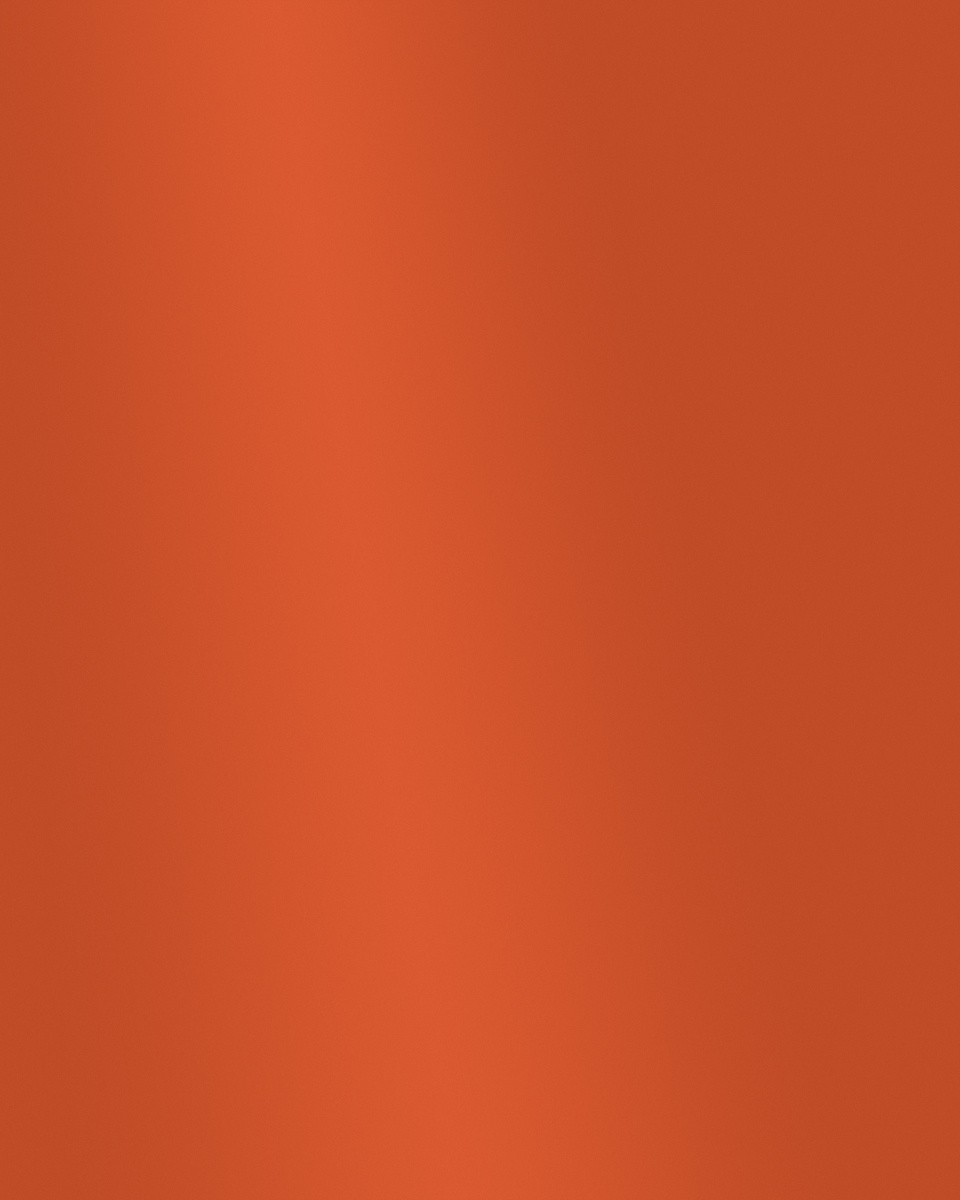9622