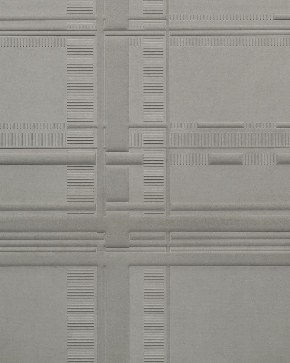 28803