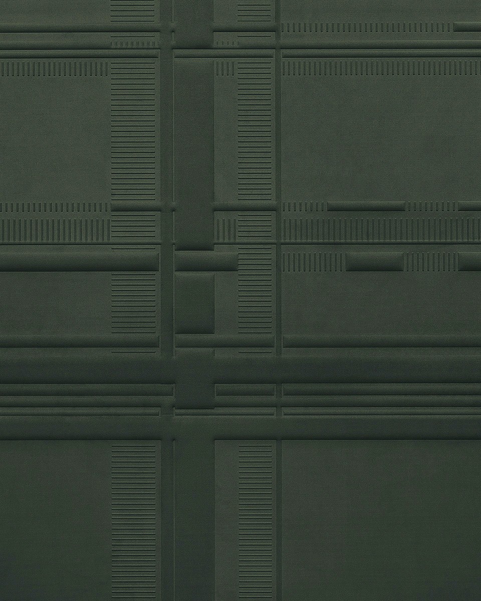 28804