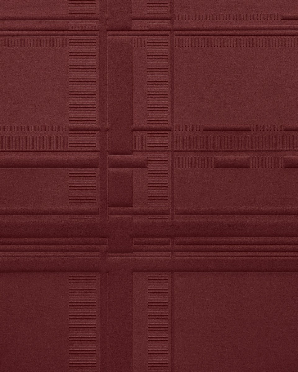 28805