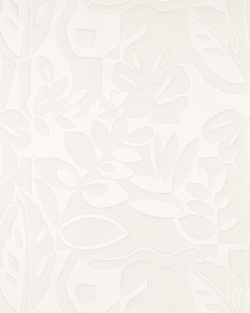 Phillip Jeffries Lush Layers Wallcovering 26400