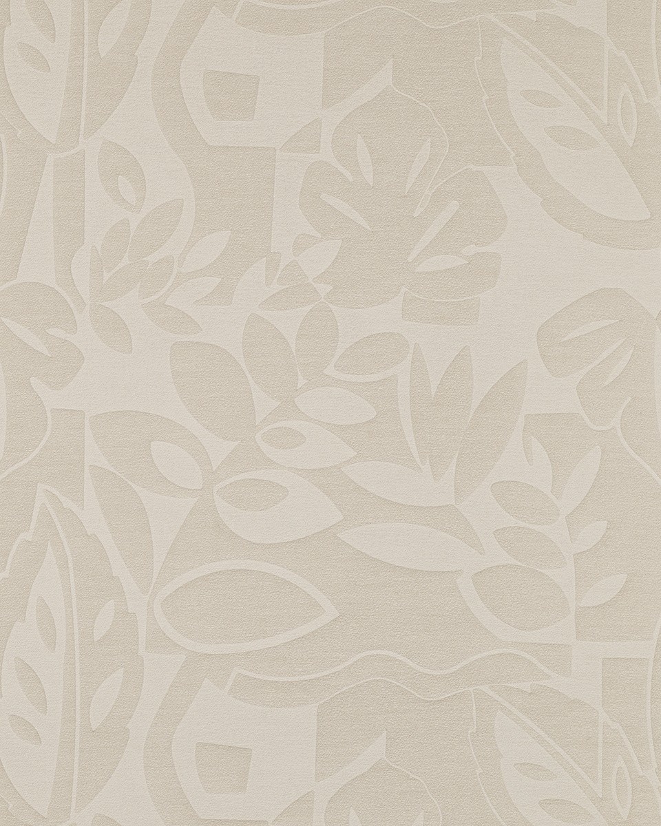Phillip Jeffries Lush Layers Wallcovering 26402