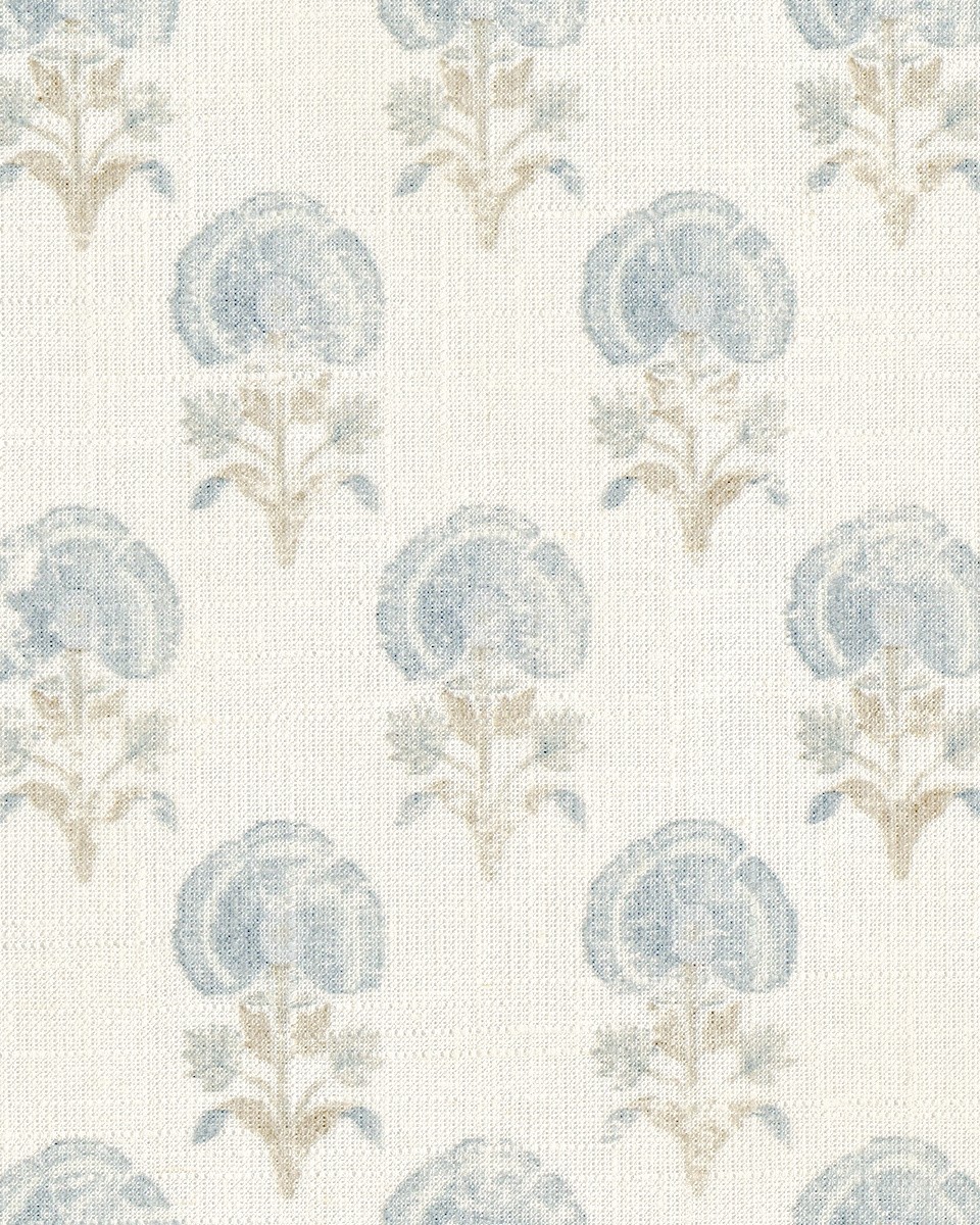 Phillip Jeffries Manor House Wallcovering 40301