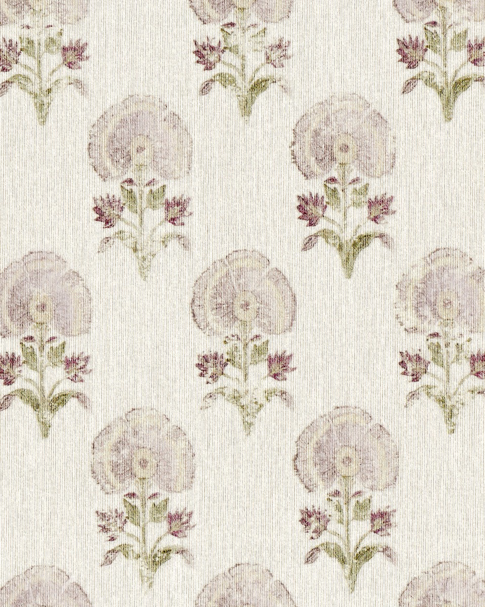 Phillip Jeffries Manor House Wallcovering 40302