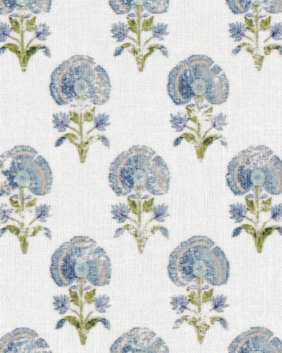 Phillip Jeffries Manor House Wallcovering 40304