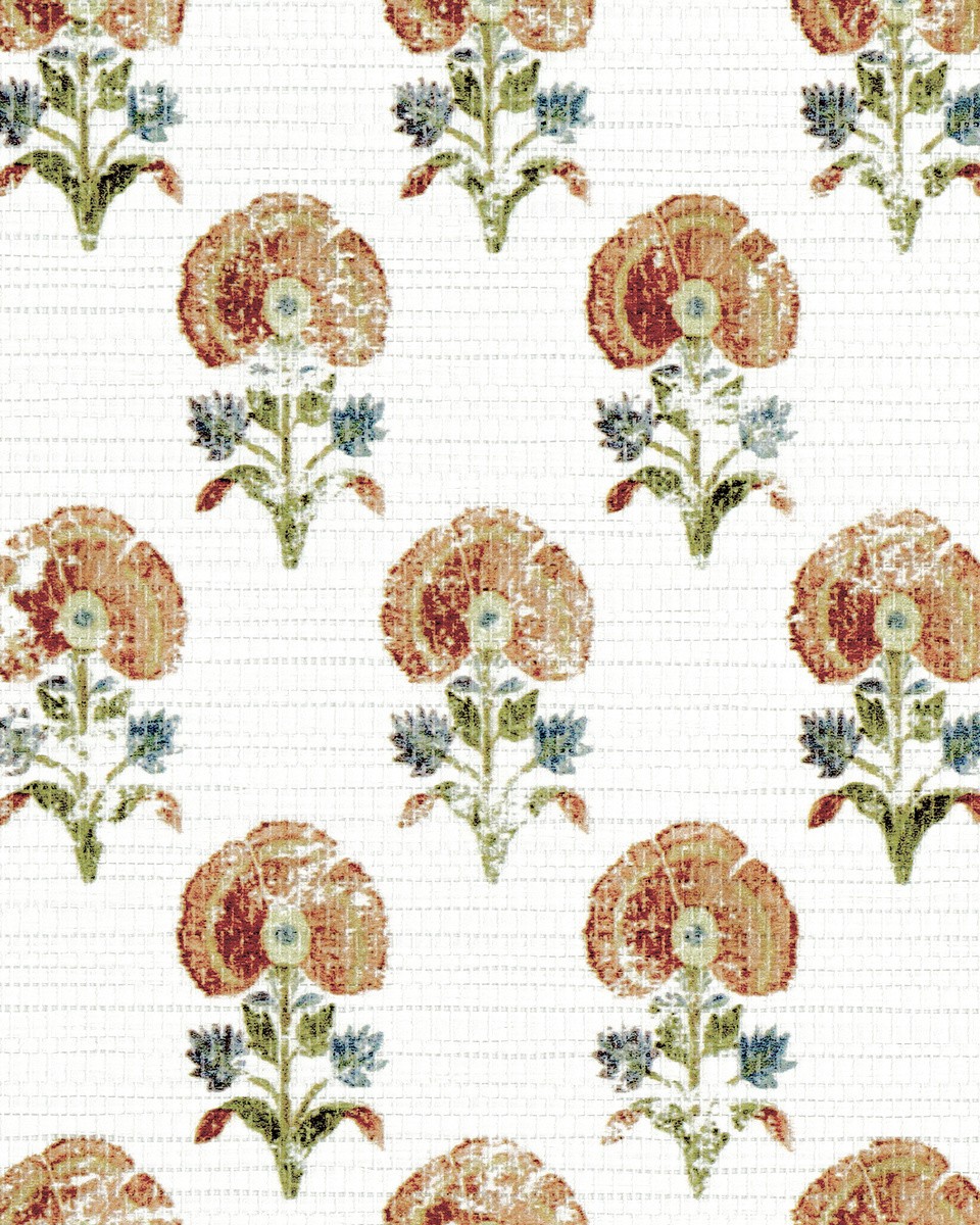Phillip Jeffries Manor House Wallcovering 40305