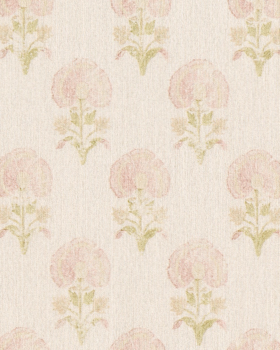 Phillip Jeffries Manor House Wallcovering 40307
