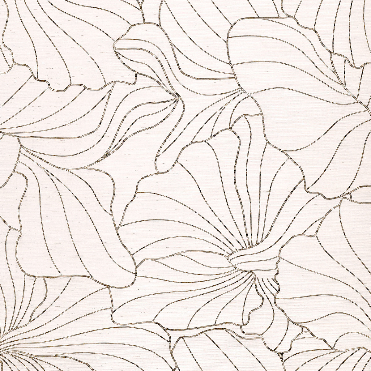 Phillip Jeffries Morning Meadow Wallcovering 42700