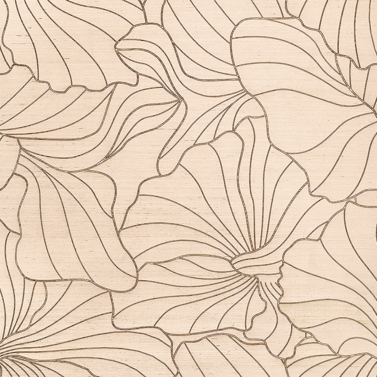 Phillip Jeffries Morning Meadow Wallcovering 42701