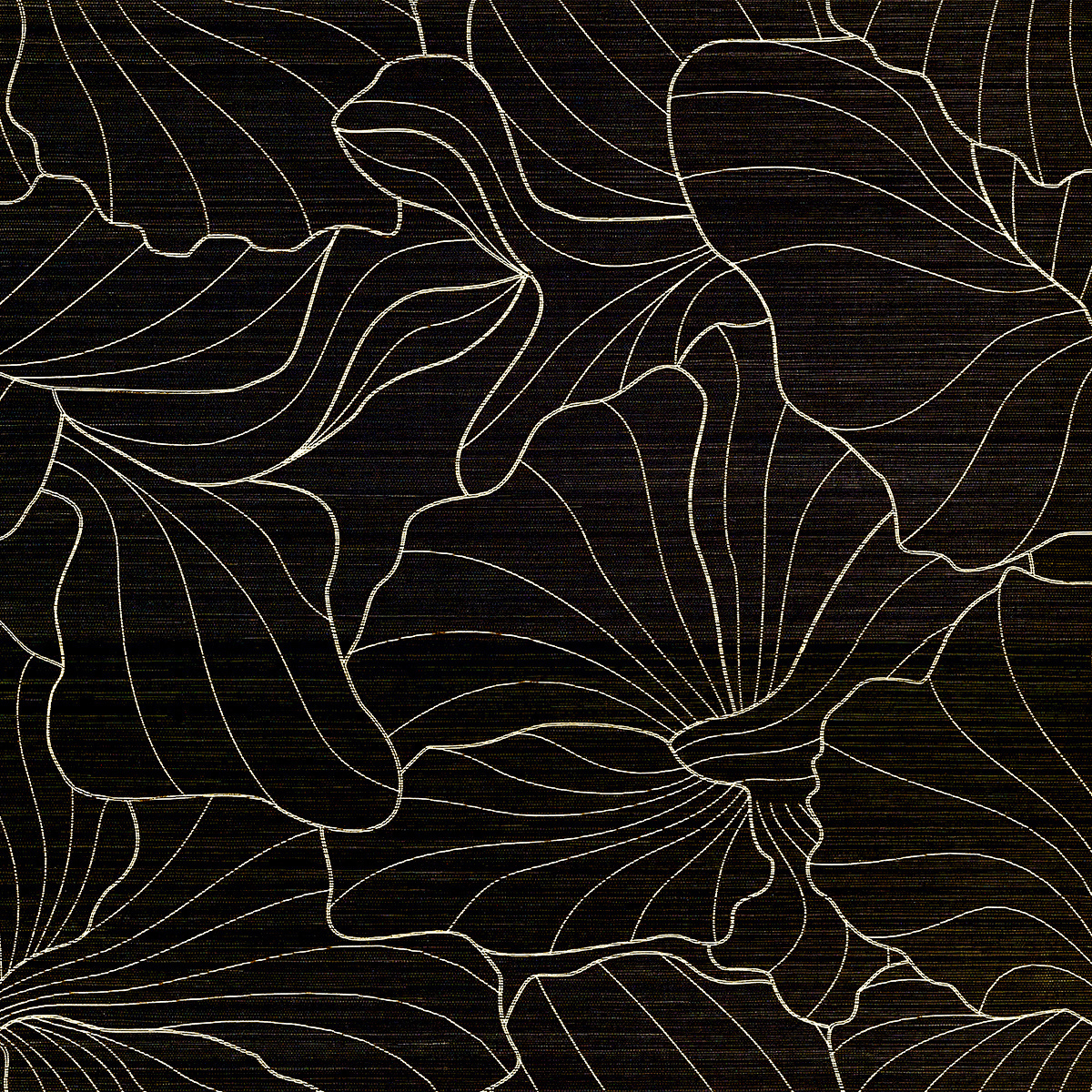 Phillip Jeffries Morning Meadow Wallcovering 42702