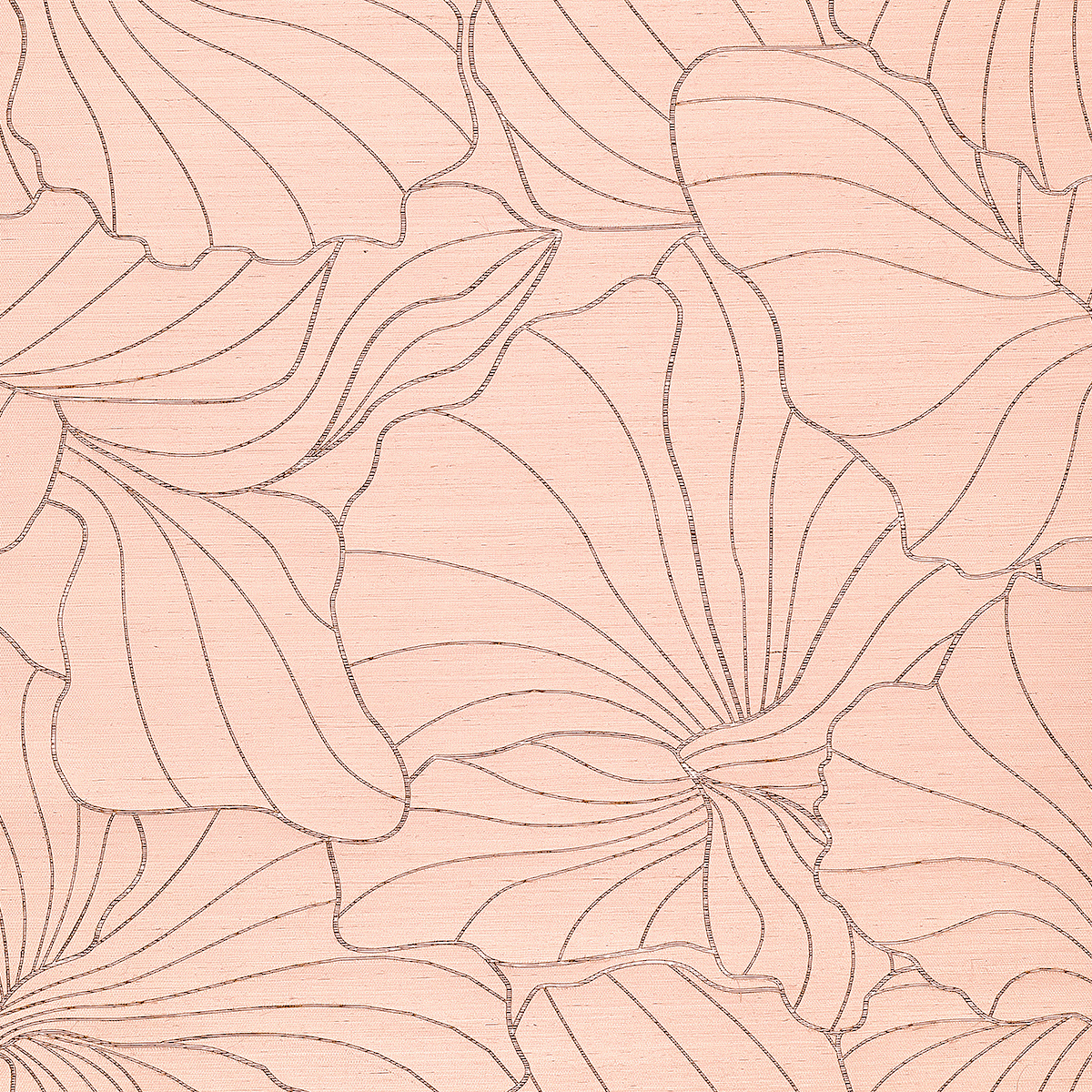 Phillip Jeffries Morning Meadow Wallcovering 42703