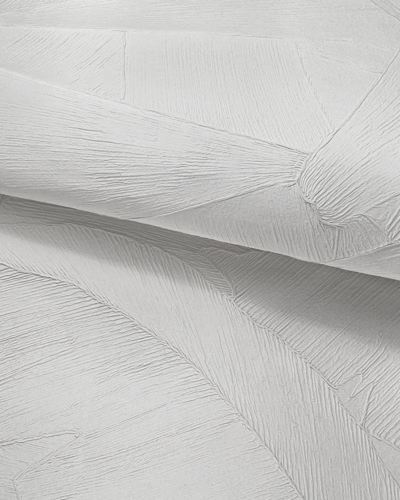 Phillip Jeffries Palm Washi Wallcoverings