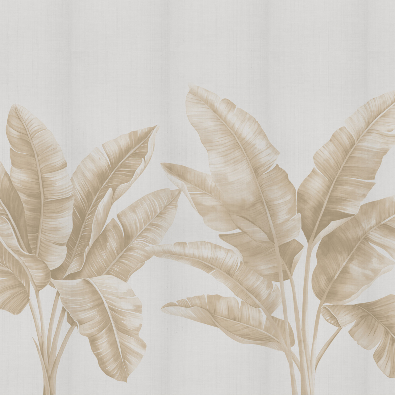 Phillip Jeffries Palmera Wallcovering 31002