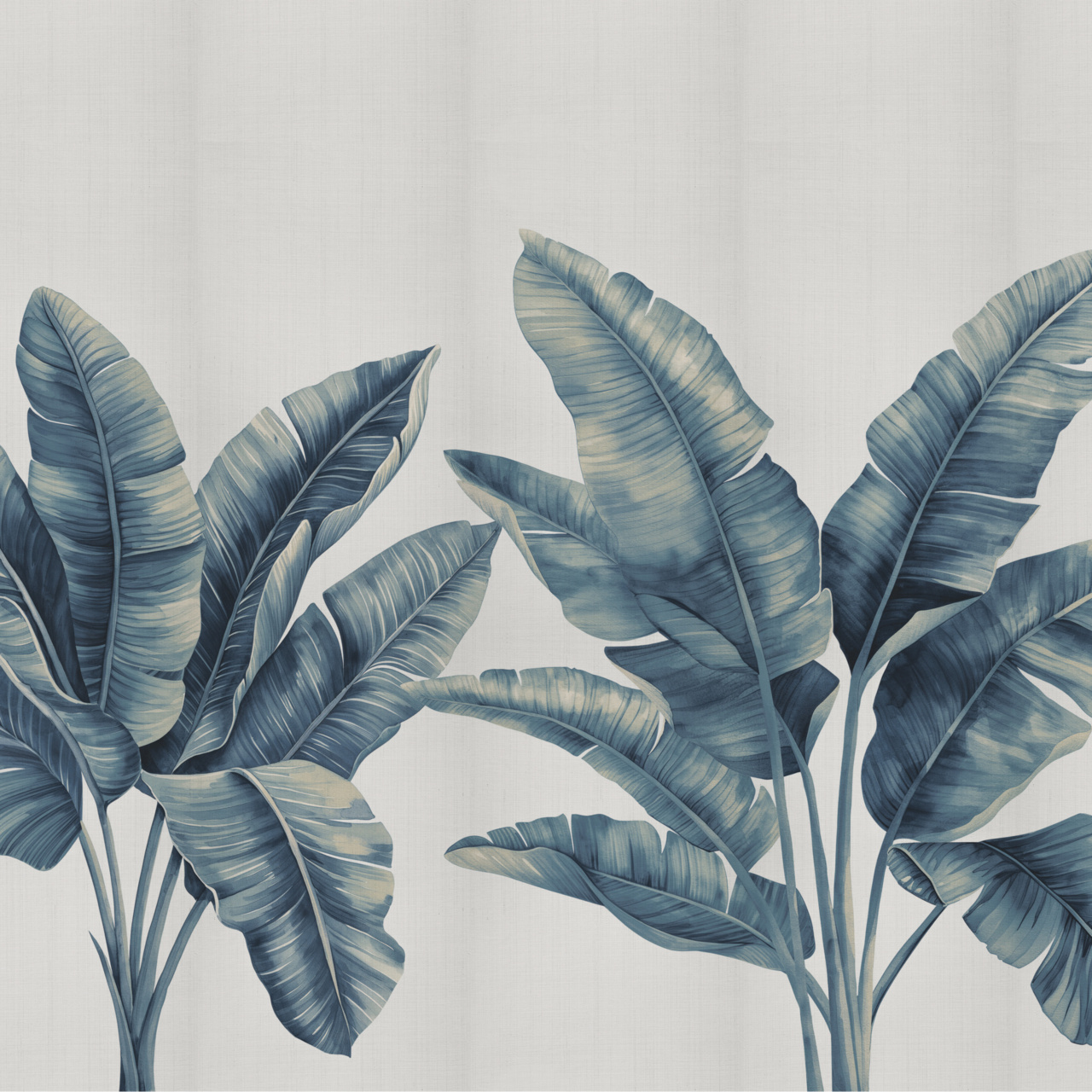 Phillip Jeffries Palmera Wallcovering 31004