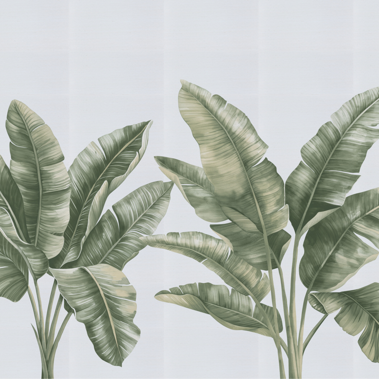 Phillip Jeffries Palmera Wallcovering 31005