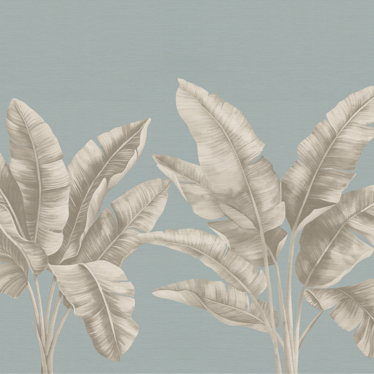 Phillip Jeffries Palmera Wallcovering 31006