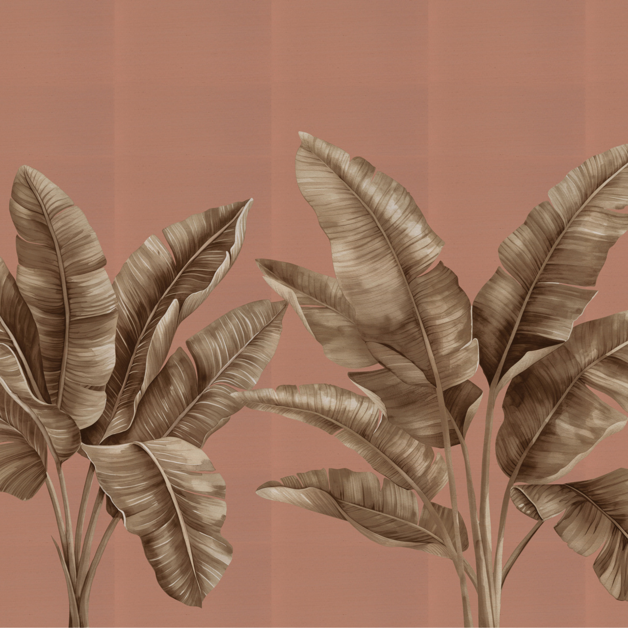 Phillip Jeffries Palmera Wallcovering 31007