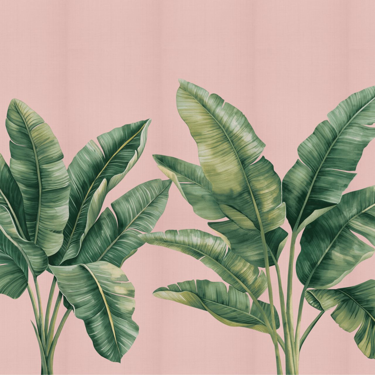 Phillip Jeffries Palmera Wallcovering 31009