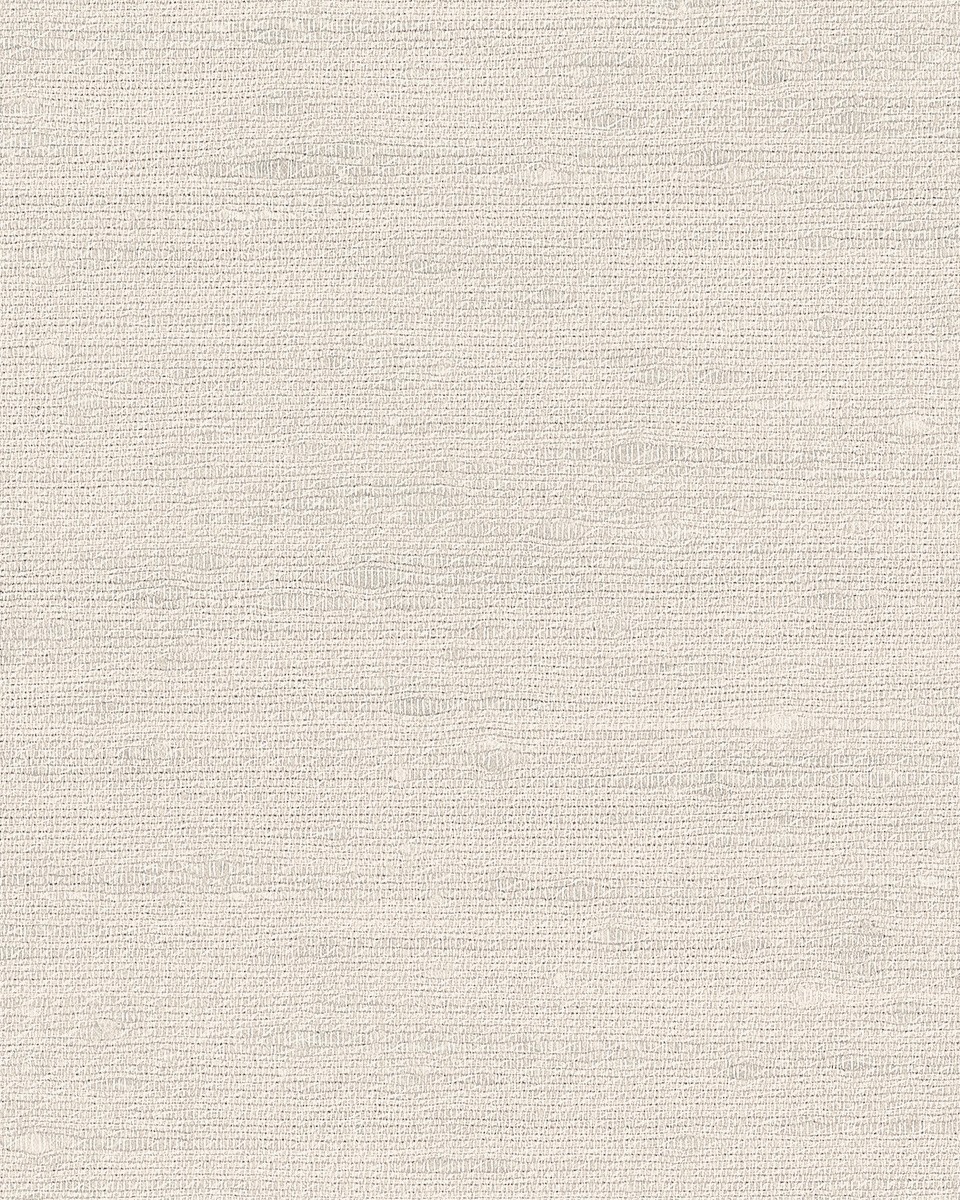 39701