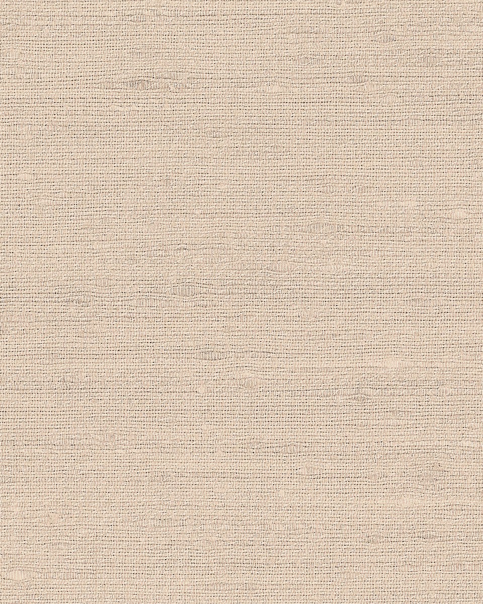 Phillip Jeffries Parlor Cloth Wallcovering 39702