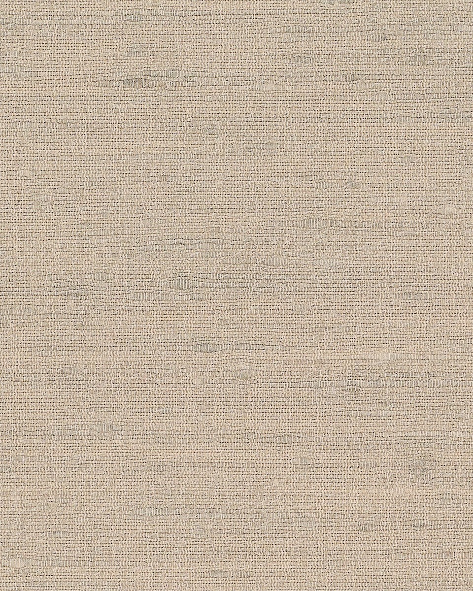 Phillip Jeffries Parlor Cloth Wallcovering 39703