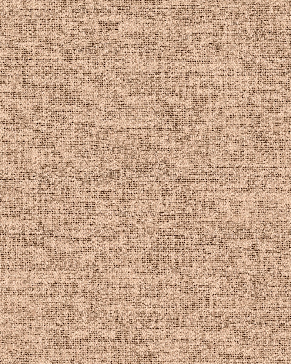 39705
