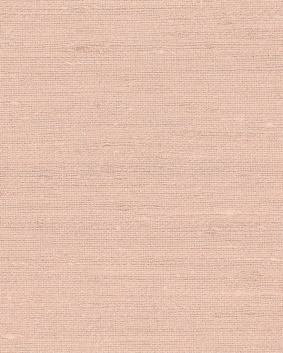 39706