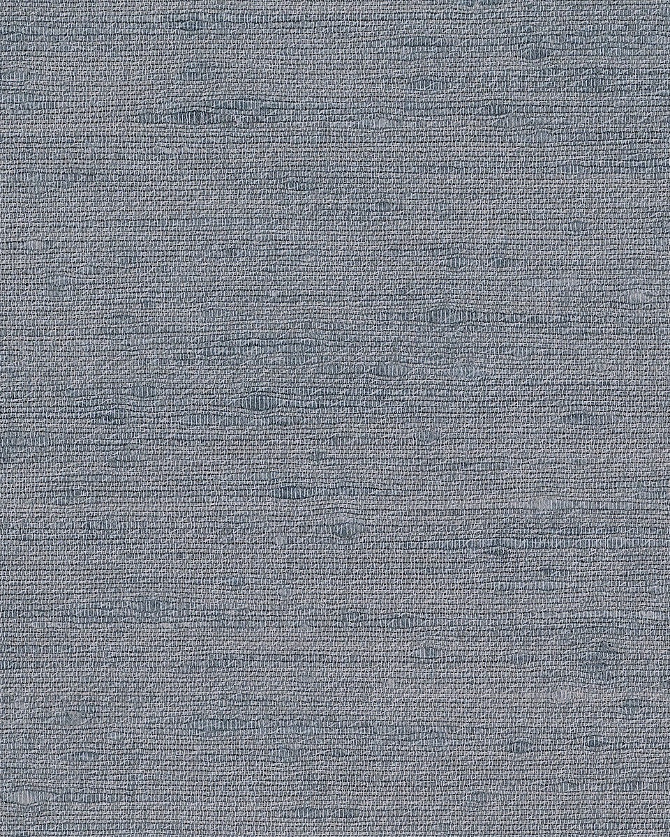39707