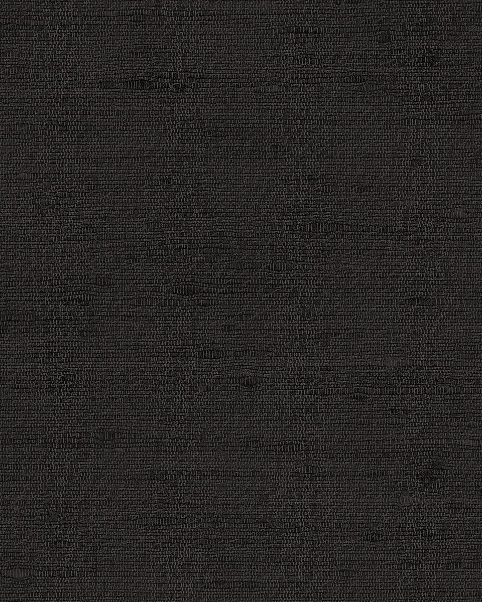39709