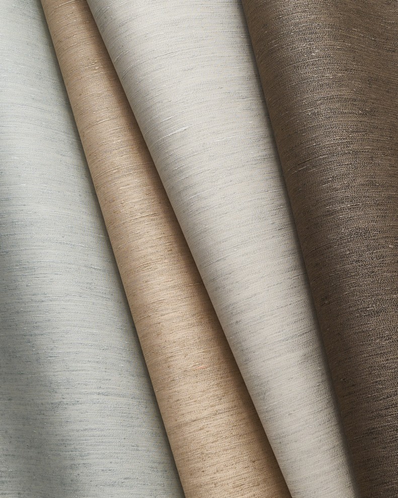 ParlorCloth