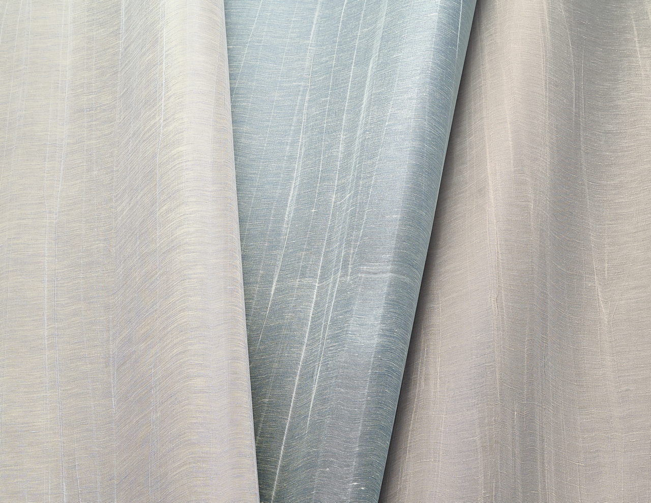 PenthousePleats