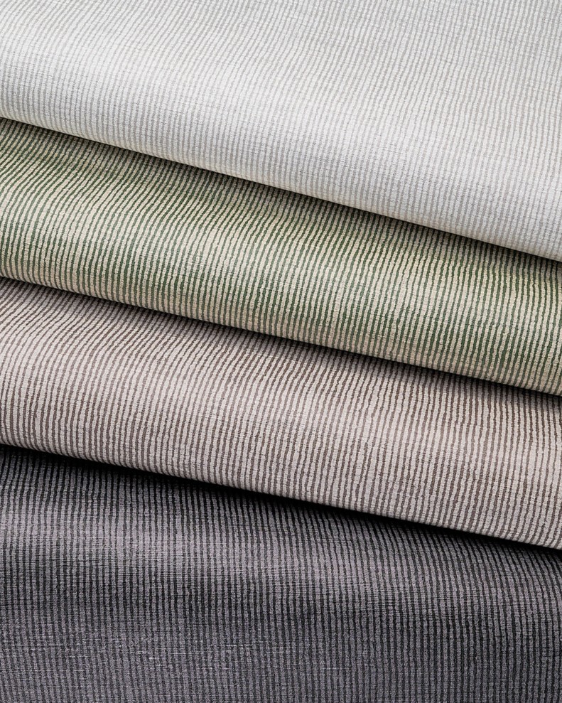 Phillip Jeffries Peyton PVC Free Wallcoverings