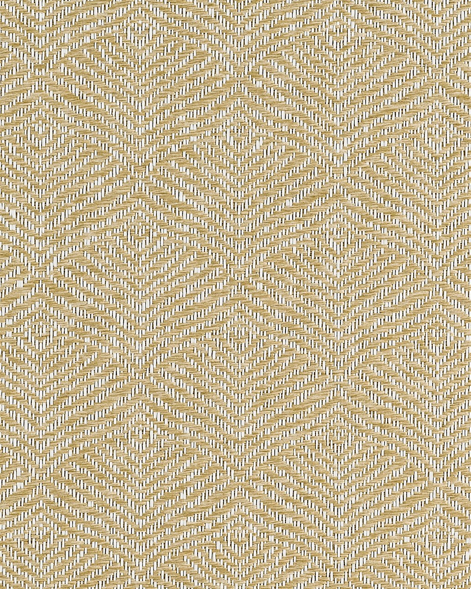 22203
