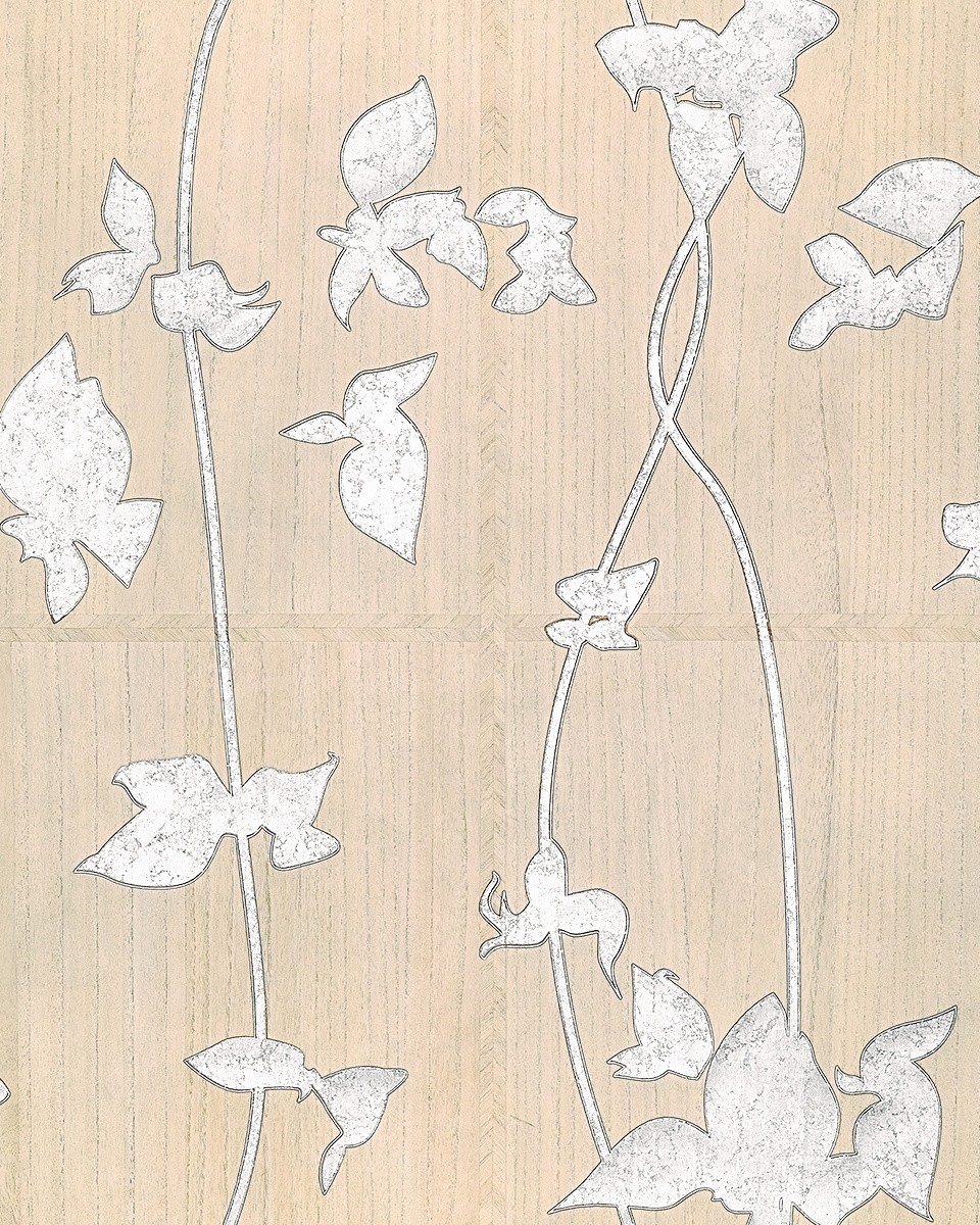 43801