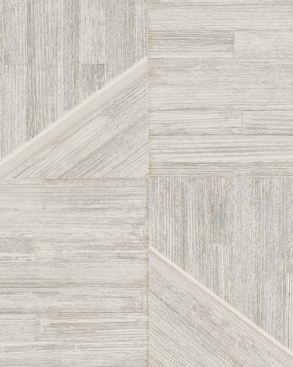 Phillip Jeffries Vinyl Ashford Mosaic Wallcovering 32400