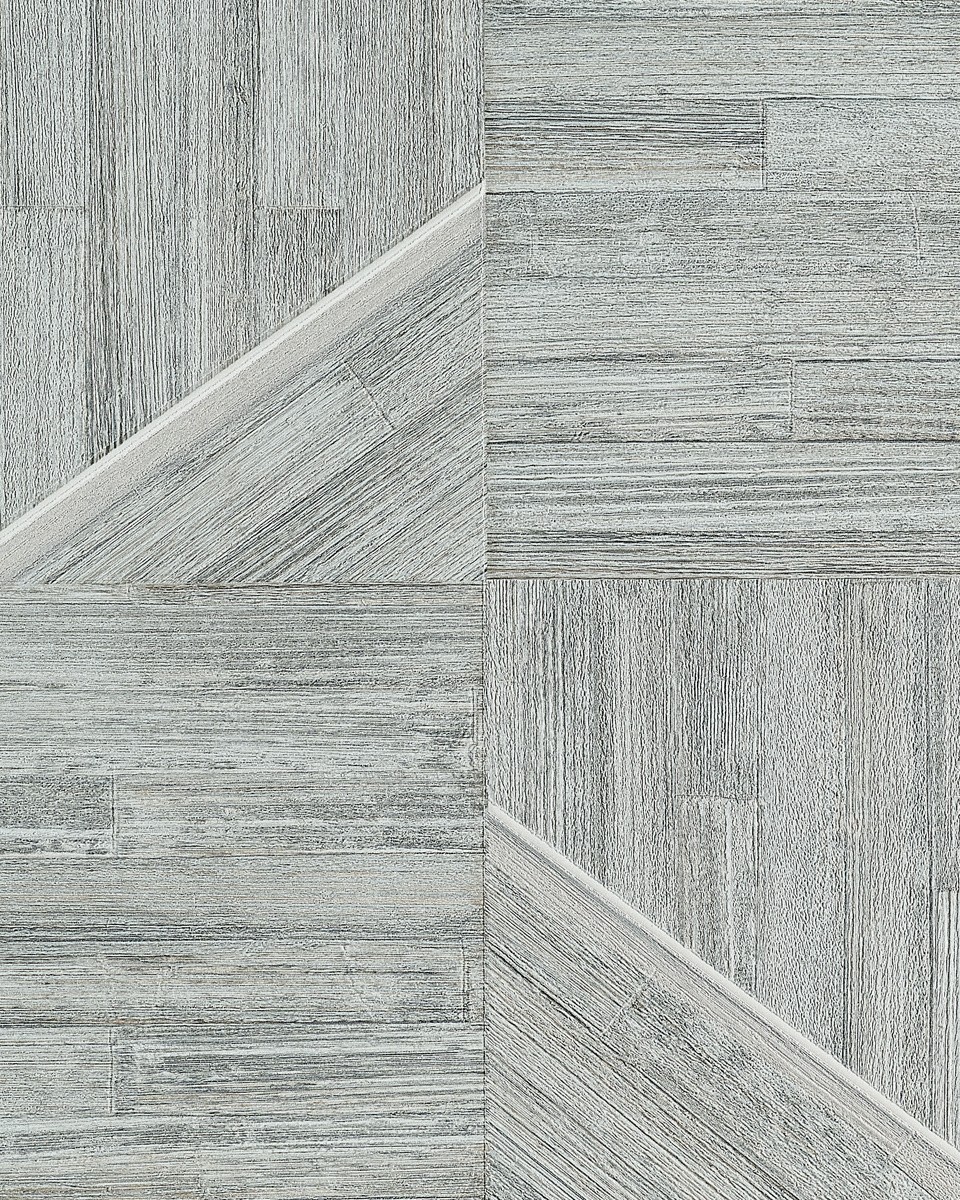 Phillip Jeffries Vinyl Ashford Mosaic Wallcovering 32401