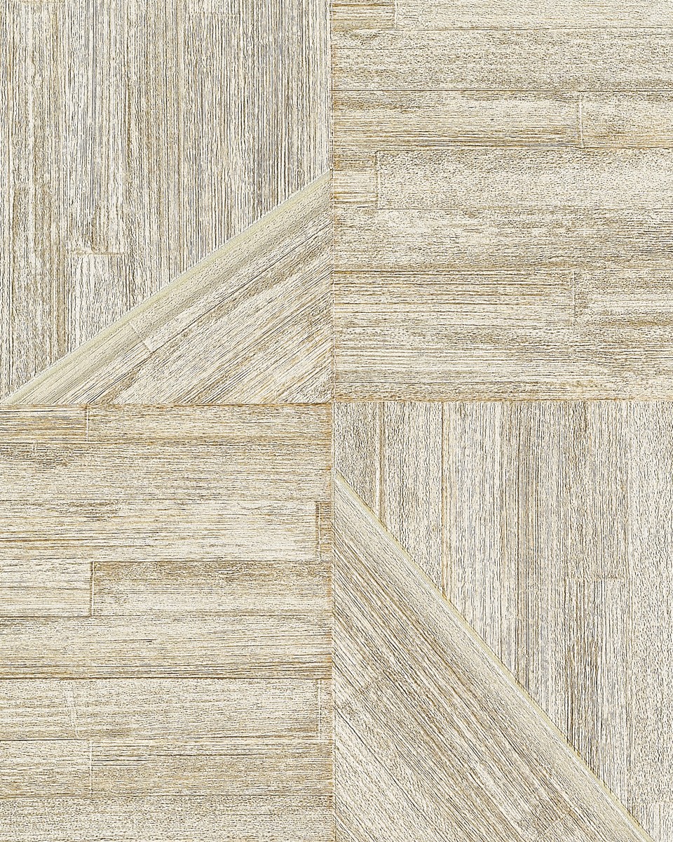 Phillip Jeffries Vinyl Ashford Mosaic Wallcovering 32402