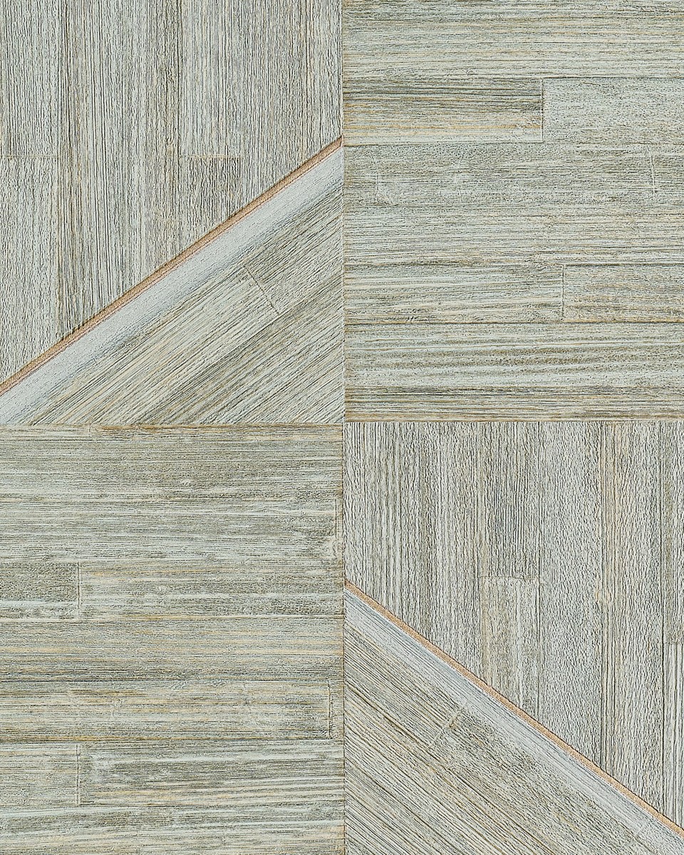 Phillip Jeffries Vinyl Ashford Mosaic Wallcovering 32403