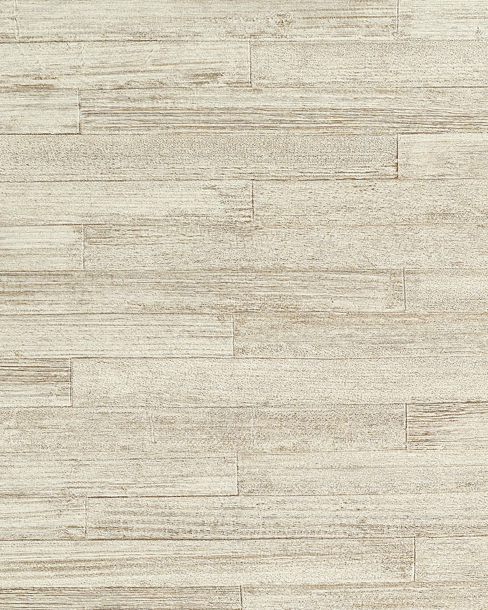 32301