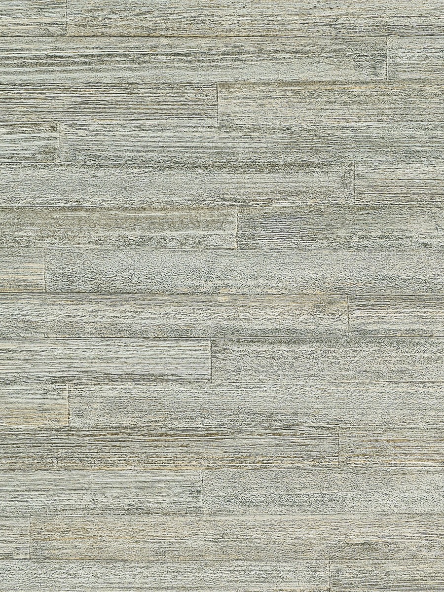 Phillip Jeffries Vinyl Ashford Wallcovering 32306