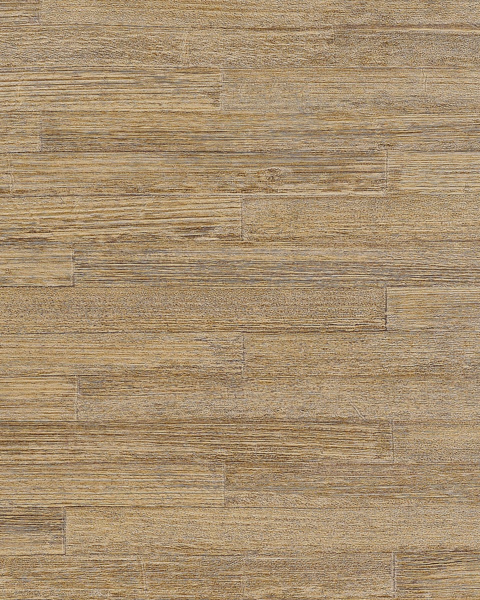 Phillip Jeffries Vinyl Ashford Wallcovering 32307