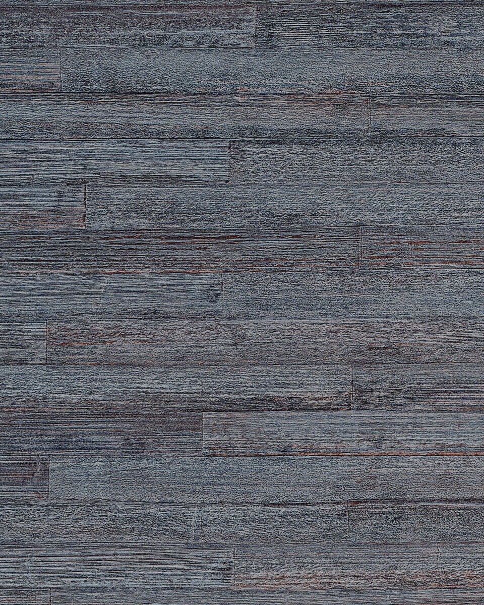 Phillip Jeffries Vinyl Ashford Wallcovering 32308