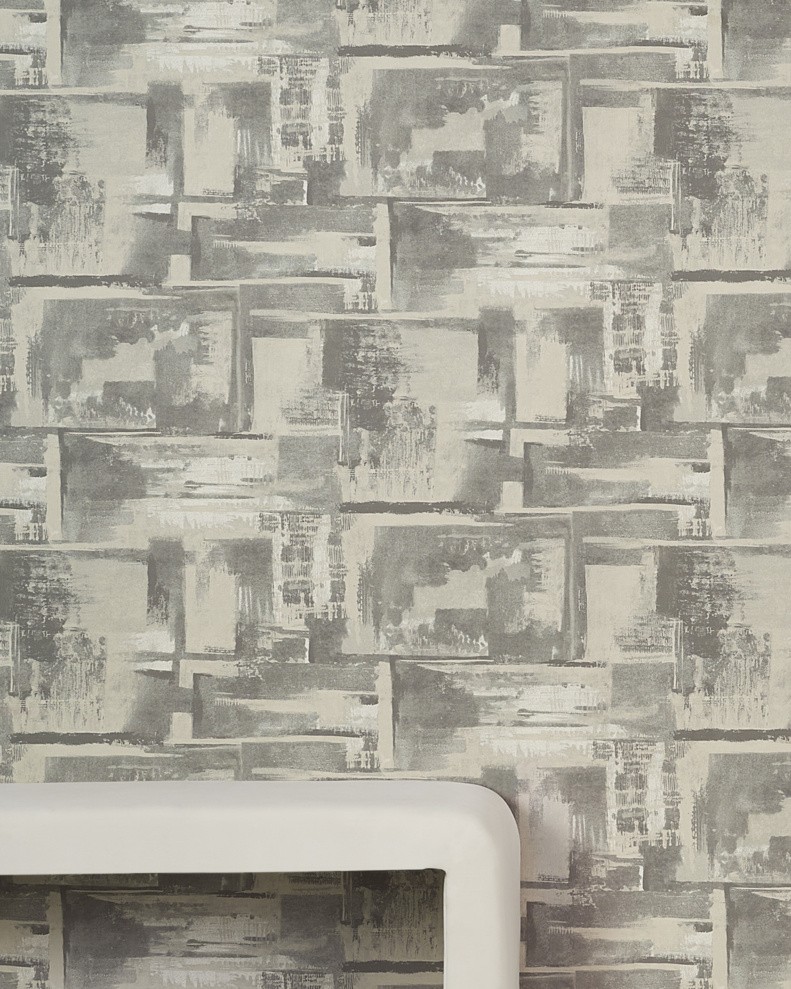 Phillip Jeffries Vinyl Atmosphere Wallcoverings