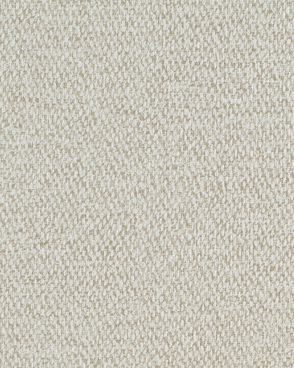 29500