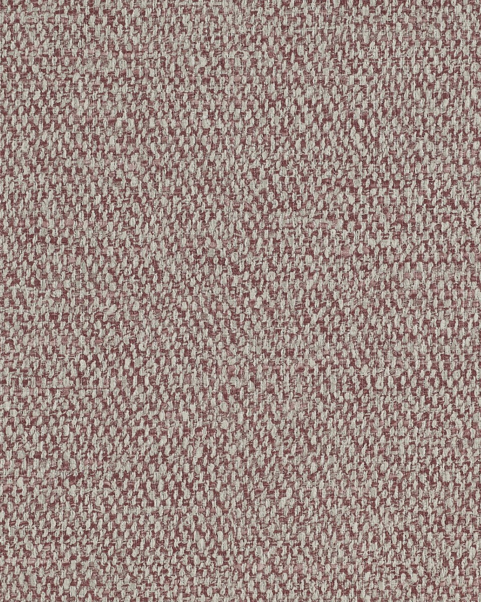 29501