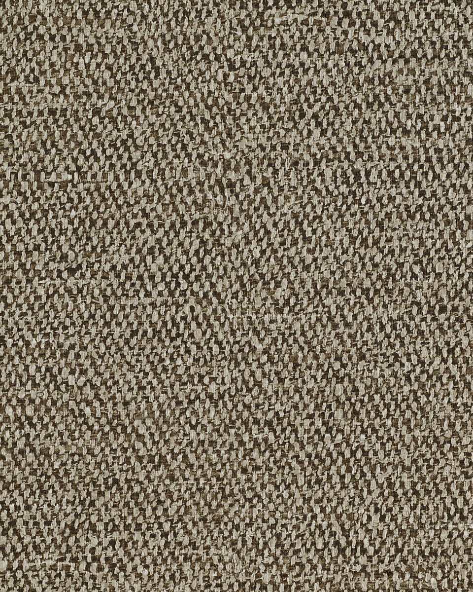 29502