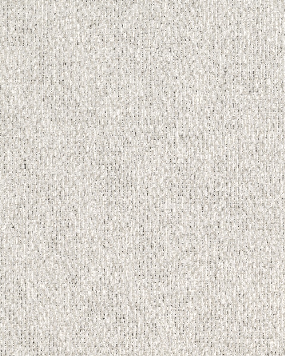 29503