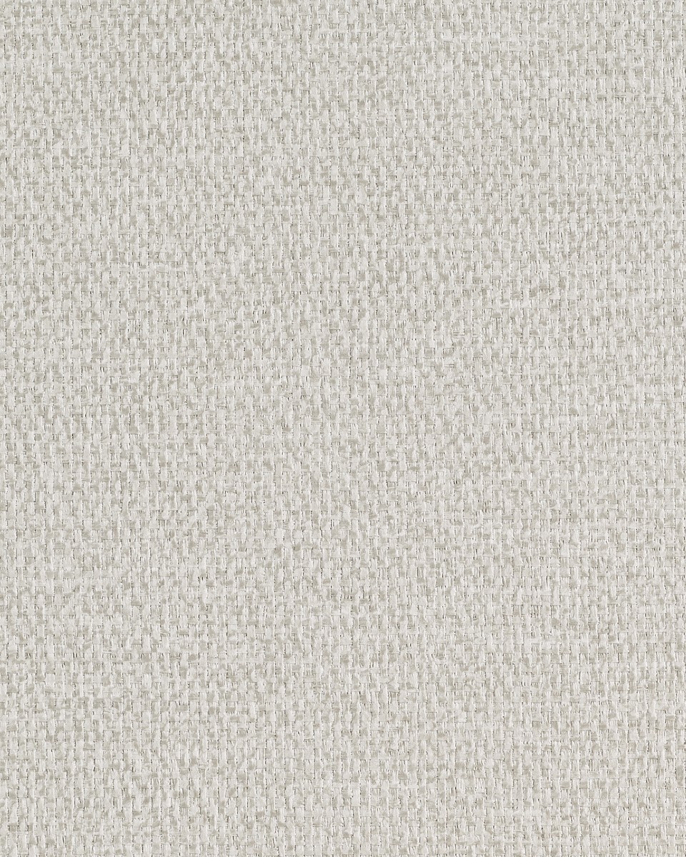 29504