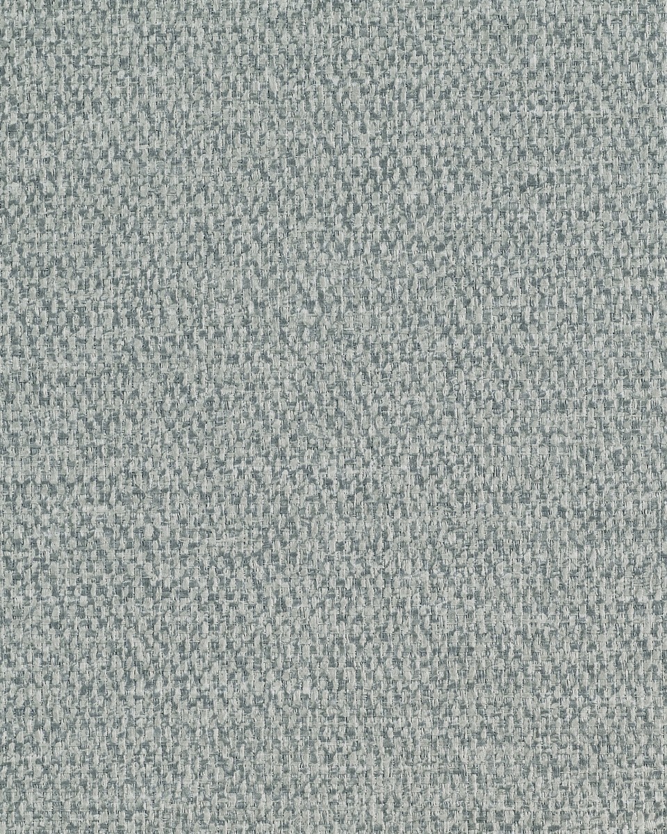 29505