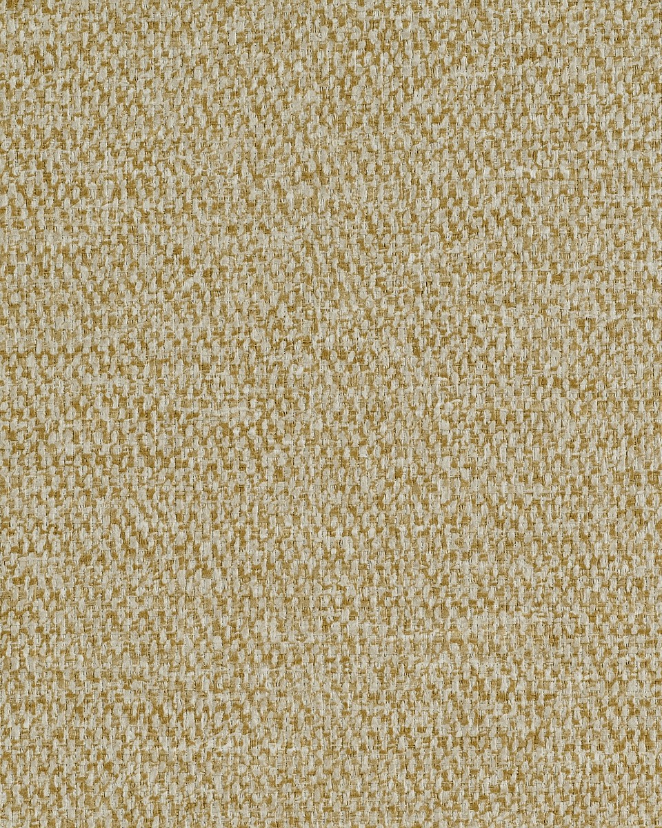 29506
